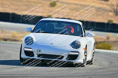 media/Nov-02-2025-Speed Ventures (Sun) [[61724e2e34]]/Yellow/Session 3/